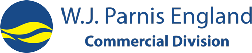 W.J. Parnis England Ltd